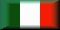 Italiano