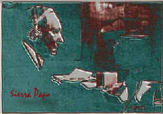 Guglielmo Marconi RTX