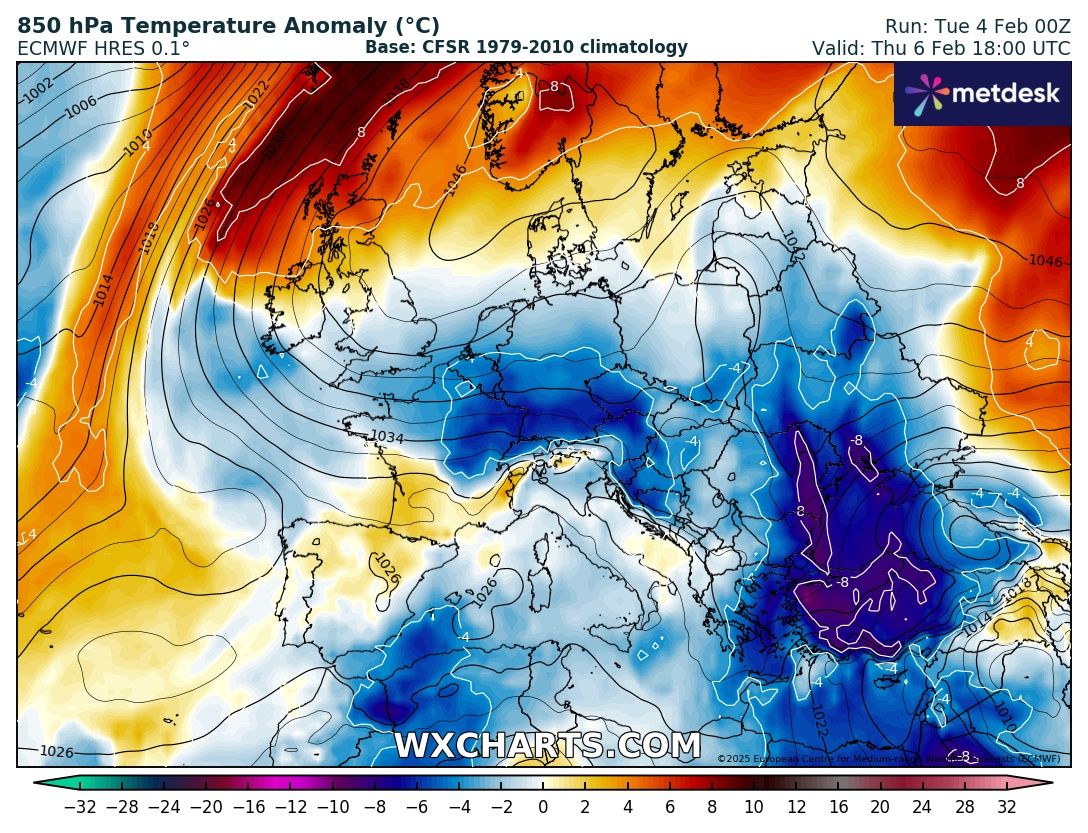 FLASH dedicato ancora alla GRANDEUR di MADRE NATURA, con l’INVERNO FINITO troppo IMPOSTO