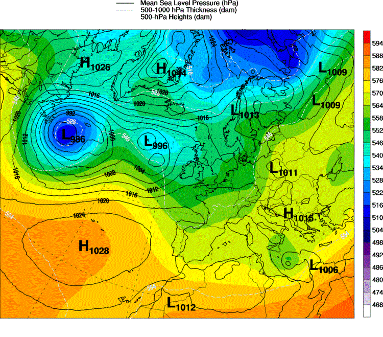Immagine in caricamento...